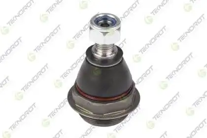 TEKNOROT CI-664 Alt Rotil resmi