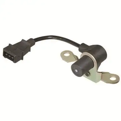 MAGNETI MARELLI 359000600150 Krank Sensörü 7702218699 resmi