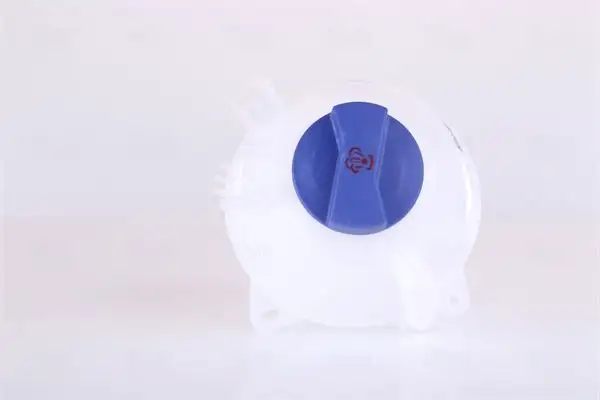NISSENS 996120 Yedek Su Deposu 1J0121403B resmi