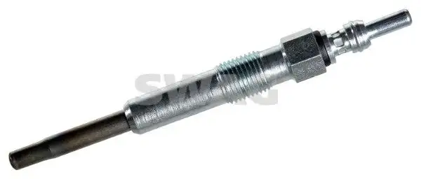 SWAG 50915949 Kızdırma Bujisi resmi