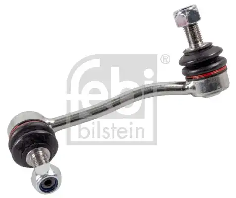 FEBI 280022 Z-Rot (Ön Sağ) 68013720AA resmi