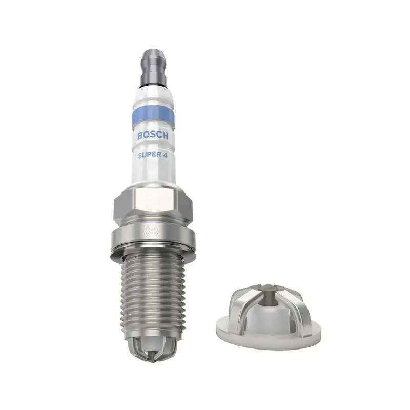 BOSCH 0242232802 (FR78X) Buji resmi