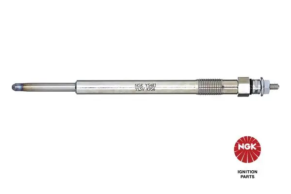 NGK 94832 (Y548J) Kızdırma Bujisi resmi