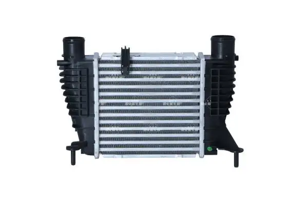 NRF 309043 Turbo Radyatörü 14461JX51A resmi