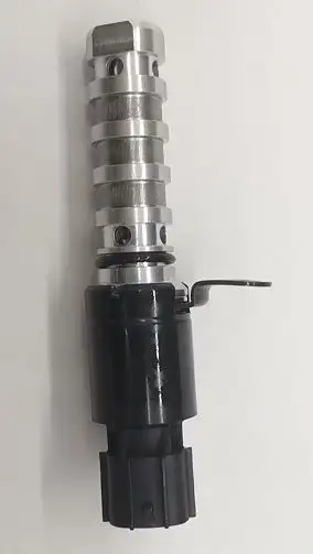 MGA 33415 Eksantrik Kumanda Valfi 243552B700 resmi