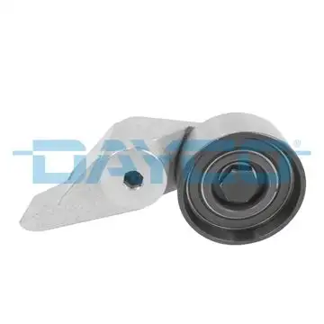 DAYCO ATB2550 Triger Gergi Rulmanı 1145A079 resmi