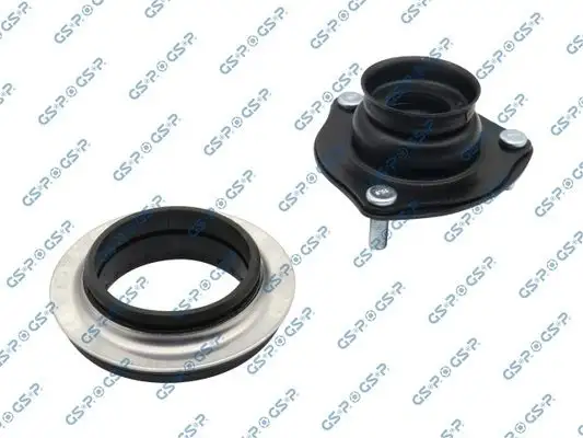 GSP 514211S Ön Amortisör Takoz Seti resmi