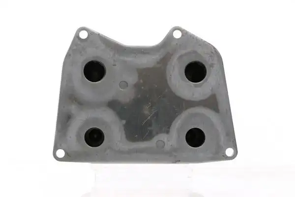 MAHLE CLC221000S Şanzıman Yağ Soğutucu 77117021P resmi