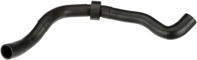 RAPRO R25820 Radyatör Alt Hortumu 6N0121051L resmi