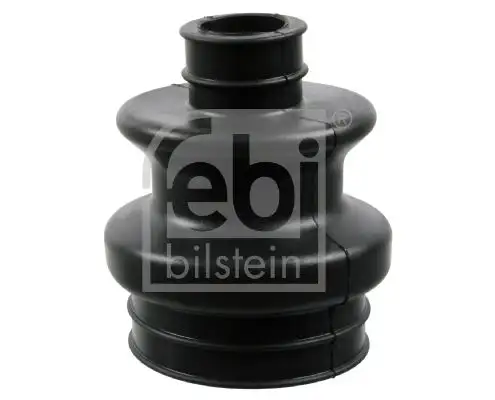 FEBI 08405 Dış Aks Körüğü (Arka) resmi