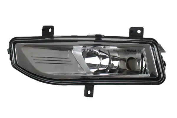 DEPO 315-2034L-UQ Sis Farı (Sol) 261558995A resmi