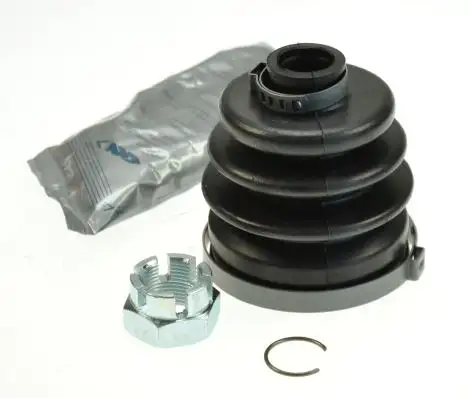GKN 304696 Dış Aks Körüğü 495091CA00 resmi