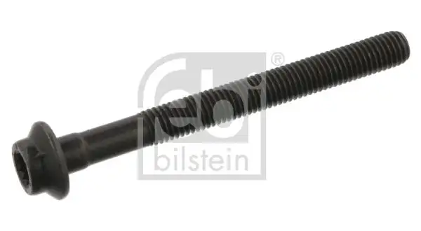 FEBI 02950 Silindir Kapak Civatası A6039900210 resmi