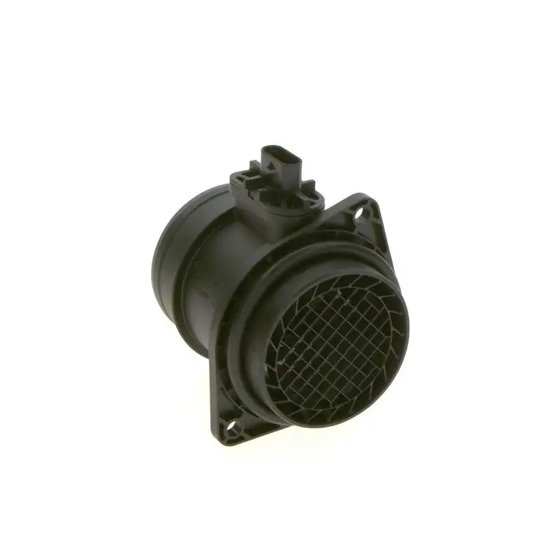 BOSCH 0280218241 Hava Debimetresi resmi