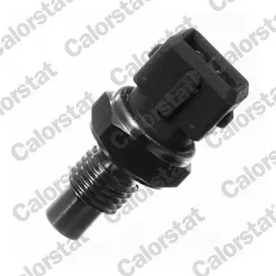 CALORSTAT VERNET WS2582 Hararet Müşiri 336344 resmi