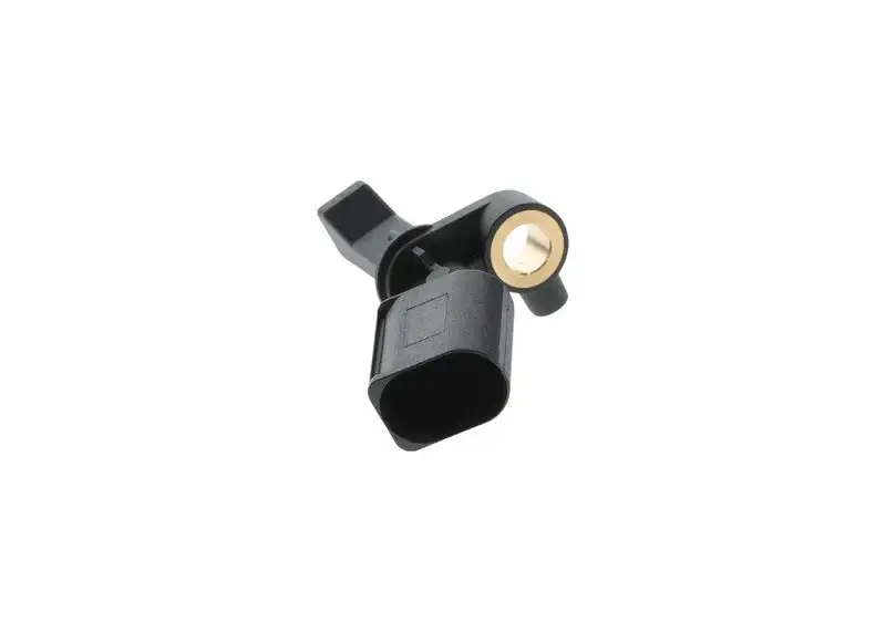 BOSCH 0986594502 ABS Hız Sensörü (Arka Sol) 6Q0927807B resmi