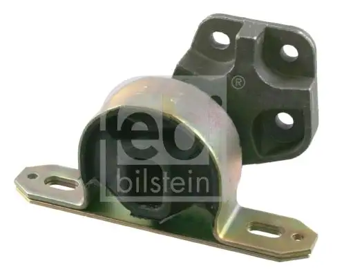 FEBI 22243 Motor Takozu (Sol) resmi