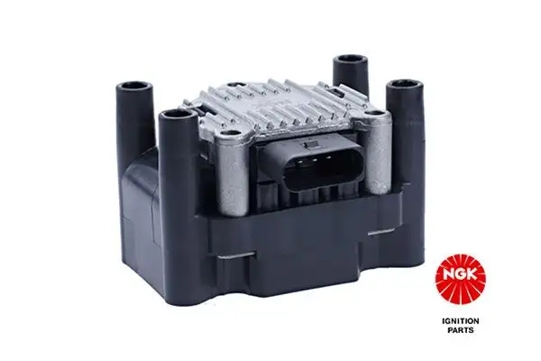 NGK 48010 (U2003) Bobin resmi