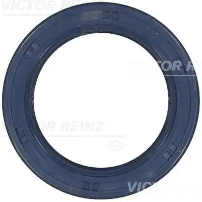 VICTOR REINZ 81-53243-00 Ön Krank Keçesi resmi