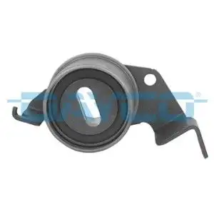 DAYCO ATB2356 Triger Gergi Rulmanı MD320174 resmi