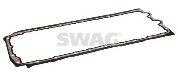 SWAG 33108536 Karter Contası 11137600482 resmi