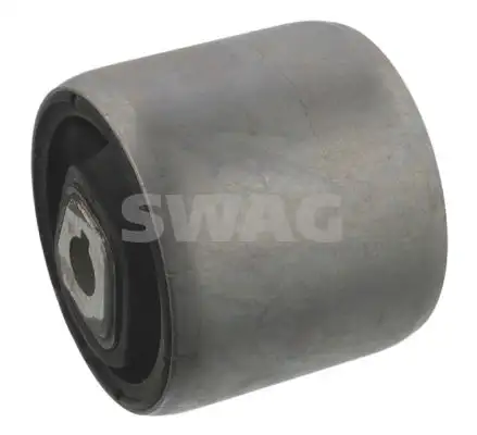 SWAG 20936082 Salıncak Burcu 31126768818 resmi
