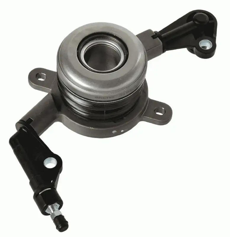 SACHS 3182654192 Debriyaj Hidrolik Rulman resmi