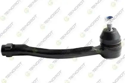 TEKNOROT KI-431 Rot Başı (Sağ) 568204L090 resmi