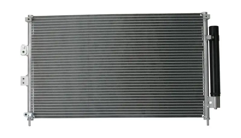 BOSCH 1986AD2069 Klima Radyatörü 80110SNAA41 resmi