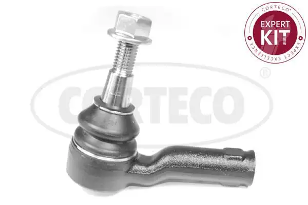 CORTECO 49401667 Rot Başı QJB500070 resmi