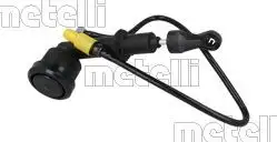 METELLI 55-0225 Debriyaj Üst Merkez STC000170 resmi