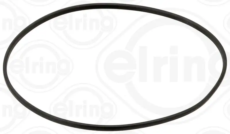 ELRING 894.340 Yağ Keçesi A4609970145 resmi