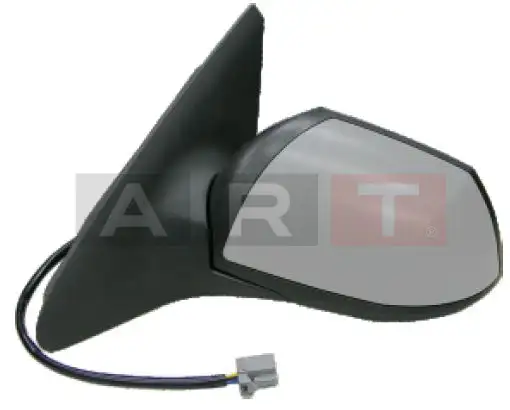 ART M003.3303 Sol Dış Ayna 1S7117683MF resmi