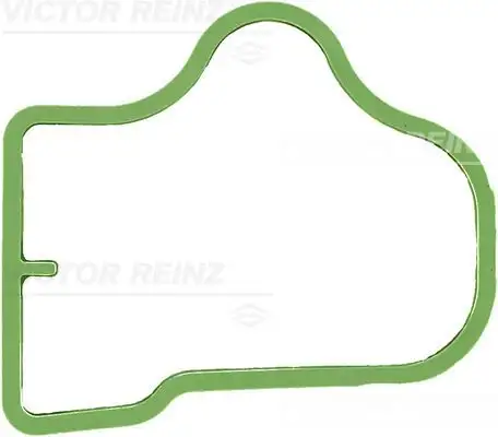 VICTOR REINZ 71-40686-00 Emme Manifold Contası 850092 resmi