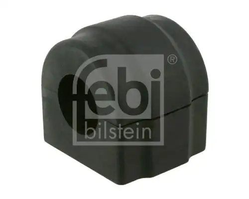 FEBI 27160 Viraj Lastiği (Ön) 31351097021 resmi