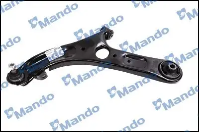 MANDO CAH0154D Alt Salıncak (Sol) 545003X000 resmi
