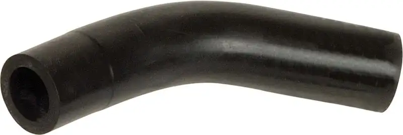 RAPRO R11211 Termostat Hortumu 7658168 resmi