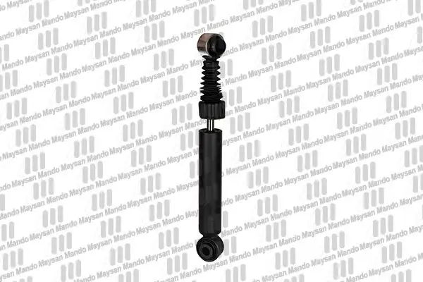 MAYSAN PN7412102 Arka Amortisör 5206WL resmi