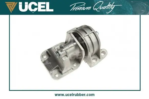 ÜÇEL 31405 Motor Takozu (Sol) resmi