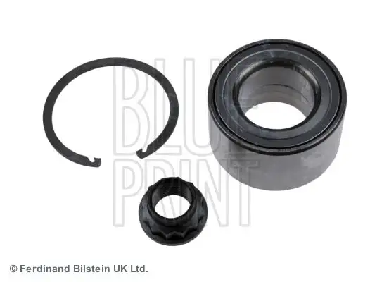 BLUEPRINT ADT38247 Ön Aks Rulmanı resmi