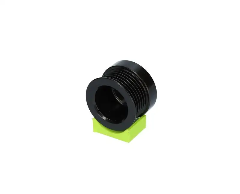VALEO 595368 Alternatör Kasnağı resmi