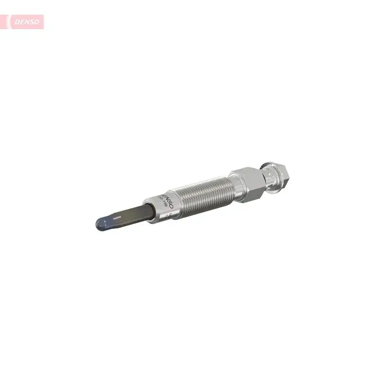 DENSO DG-198 Kızdırma Bujisi resmi