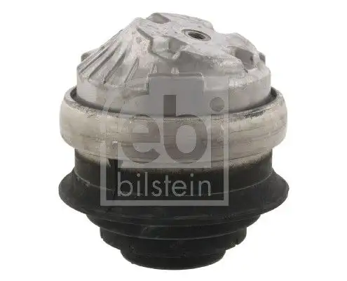 FEBI 07023 Motor Takozu A2022402617 resmi