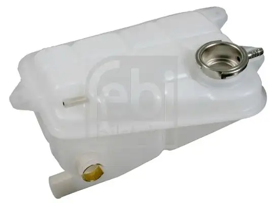 FEBI 22637 Yedek Su Deposu A1265000449 resmi
