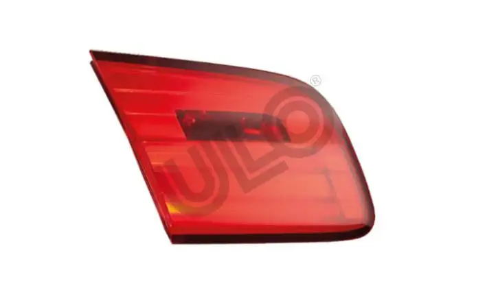 ULO 1080005 Stop Lambası (Sol) 63217252779 resmi