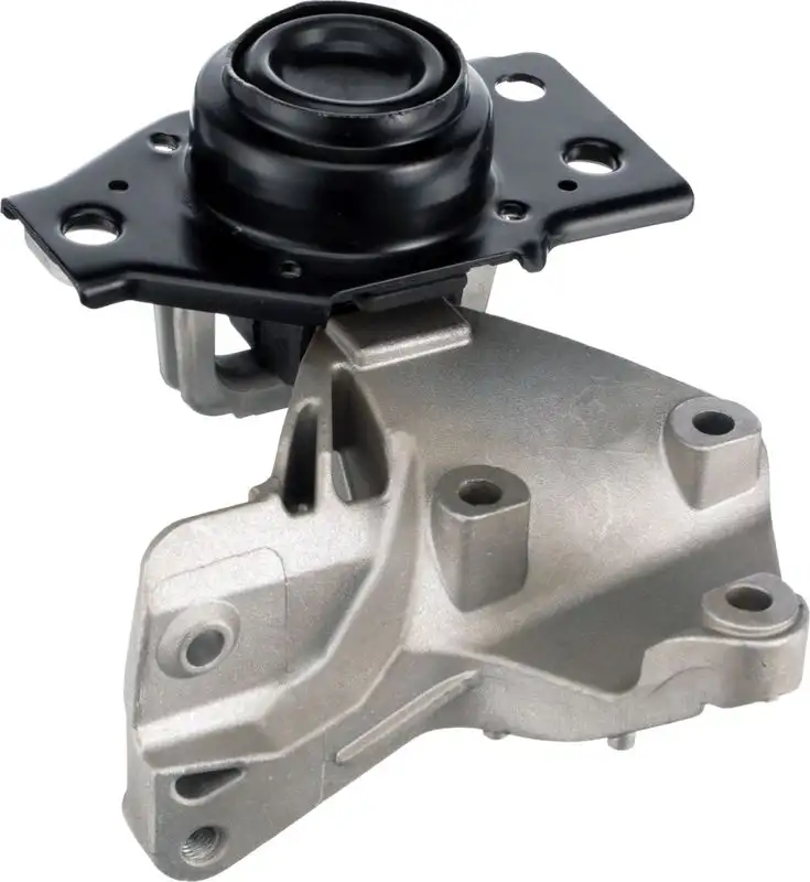 RAPRO R55365 Motor Takozu (Sağ) 11210JD500 resmi