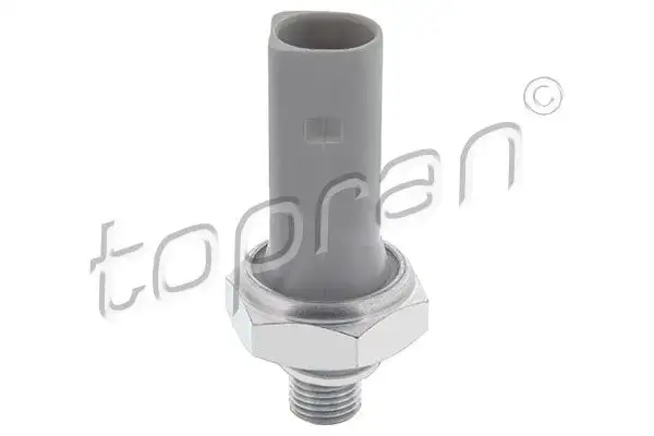TOPRAN 114752001 Yağ Müşiri 038919081P resmi