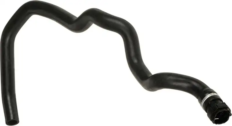RAPRO R12334 Kalorifer Hortumu 9241300QAB resmi