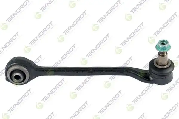 TEKNOROT B-884 Rotilli Kol (Sağ Alt) 31126787670 resmi