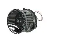 VALEO 515141 Kalorifer Motoru 6461EW resmi